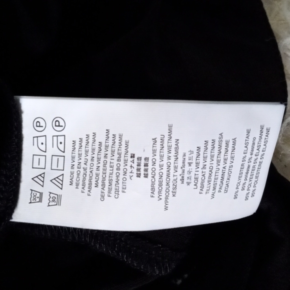 Michael kors - Picture 5 of 5